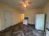 622 Woodlawn Avenue - Photo 4