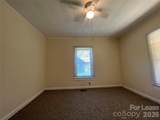 622 Woodlawn Avenue - Photo 5