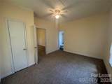 622 Woodlawn Avenue - Photo 6