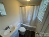 622 Woodlawn Avenue - Photo 7