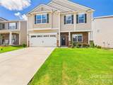 8185 Kennesaw Drive - Photo 1