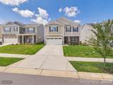8185 Kennesaw Drive - Photo 2