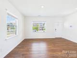8185 Kennesaw Drive - Photo 11