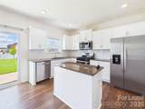 8185 Kennesaw Drive - Photo 12