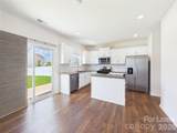 8185 Kennesaw Drive - Photo 13