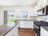 8185 Kennesaw Drive - Photo 14