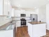 8185 Kennesaw Drive - Photo 15