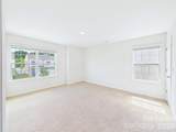 8185 Kennesaw Drive - Photo 16