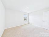 8185 Kennesaw Drive - Photo 17
