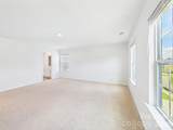 8185 Kennesaw Drive - Photo 18