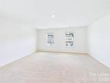 8185 Kennesaw Drive - Photo 19
