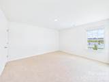 8185 Kennesaw Drive - Photo 20