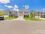 8185 Kennesaw Drive - Photo 3