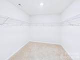 8185 Kennesaw Drive - Photo 21