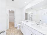 8185 Kennesaw Drive - Photo 22