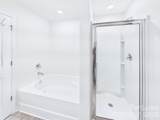 8185 Kennesaw Drive - Photo 23