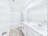 8185 Kennesaw Drive - Photo 25