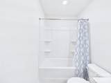8185 Kennesaw Drive - Photo 26
