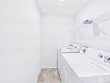 8185 Kennesaw Drive - Photo 27
