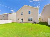 8185 Kennesaw Drive - Photo 28