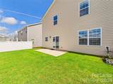 8185 Kennesaw Drive - Photo 29