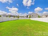 8185 Kennesaw Drive - Photo 30