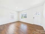 8185 Kennesaw Drive - Photo 4
