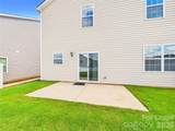 8185 Kennesaw Drive - Photo 31