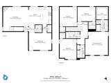 8185 Kennesaw Drive - Photo 32