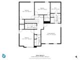 8185 Kennesaw Drive - Photo 33
