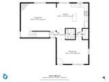8185 Kennesaw Drive - Photo 34