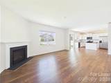 8185 Kennesaw Drive - Photo 5