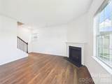 8185 Kennesaw Drive - Photo 6