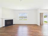 8185 Kennesaw Drive - Photo 7