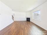 8185 Kennesaw Drive - Photo 8