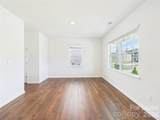 8185 Kennesaw Drive - Photo 9