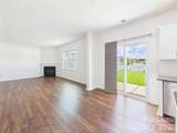 8185 Kennesaw Drive - Photo 10