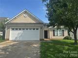 124 Crestwood Drive - Photo 1