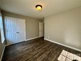 124 Crestwood Drive - Photo 11