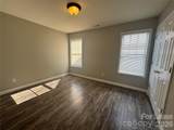 124 Crestwood Drive - Photo 12