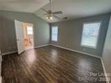 124 Crestwood Drive - Photo 13