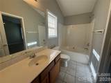 124 Crestwood Drive - Photo 14