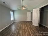 124 Crestwood Drive - Photo 15