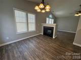124 Crestwood Drive - Photo 3
