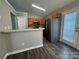 124 Crestwood Drive - Photo 4