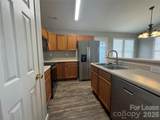 124 Crestwood Drive - Photo 5