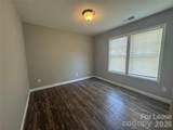 124 Crestwood Drive - Photo 6