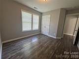 124 Crestwood Drive - Photo 7