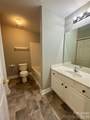 124 Crestwood Drive - Photo 8