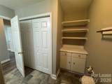 124 Crestwood Drive - Photo 9